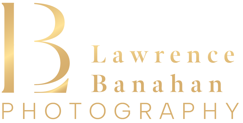 Lawrence Banahan Photography